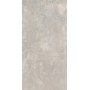 CAESAR JOIN WING MATT 60X120 RETTIFICATO R10 B