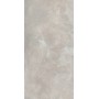 CAESAR JOIN WING MATT 60X120 RETTIFICATO R10 B