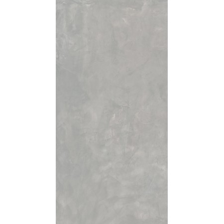 CAESAR JOIN LEVITY MATT 60X120 RETTIFICATO R10 B