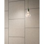 SANT'AGOSTINO CERAMICHE FINEART ECRU 60X60 RETT