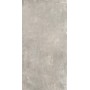 CAESAR JOIN MANOR MATT 60X120 RETTIFICATO R10 B