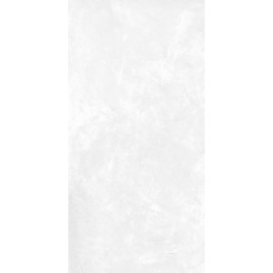 CAESAR JOIN GLARE MATT 60X120 RETTIFICATO R10 B