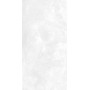 CAESAR JOIN GLARE MATT 60X120 RETTIFICATO R10 B