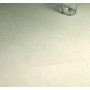 CAESAR JOIN CANDLE SOFT 60X60 RETTIFICATO