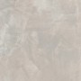 CAESAR JOIN WING SOFT 60X60 RETTIFICATO