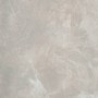 CAESAR JOIN WING SOFT 60X60 RETTIFICATO