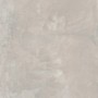 CAESAR JOIN WING SOFT 60X60 RETTIFICATO