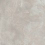 CAESAR JOIN WING SOFT 60X60 RETTIFICATO