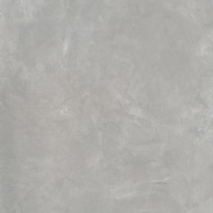 CAESAR JOIN LEVITY SOFT 60X60 RETTIFICATO