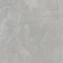 CAESAR JOIN LEVITY SOFT 60X60 RETTIFICATO