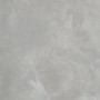 CAESAR JOIN LEVITY SOFT 60X60 RETTIFICATO