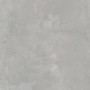 CAESAR JOIN LEVITY SOFT 60X60 RETTIFICATO