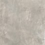 CAESAR JOIN MANOR SOFT 60X60 RETTIFICATO