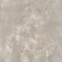 CAESAR JOIN MANOR SOFT 60X60 RETTIFICATO