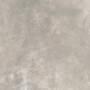 CAESAR JOIN MANOR SOFT 60X60 RETTIFICATO