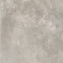 CAESAR JOIN MANOR SOFT 60X60 RETTIFICATO