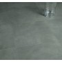 CAESAR JOIN PLUME SOFT 60X60 RETTIFICATO