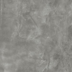 CAESAR JOIN PLUME SOFT 60X60 RETTIFICATO