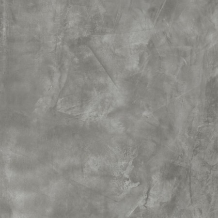 CAESAR JOIN PLUME SOFT 60X60 RETTIFICATO
