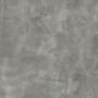 CAESAR JOIN PLUME SOFT 60X60 RETTIFICATO
