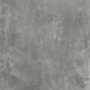 CAESAR JOIN PLUME SOFT 60X60 RETTIFICATO