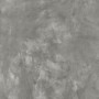 CAESAR JOIN PLUME SOFT 60X60 RETTIFICATO