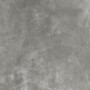 CAESAR JOIN PLUME SOFT 60X60 RETTIFICATO