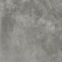 CAESAR JOIN PLUME SOFT 60X60 RETTIFICATO