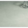 CAESAR JOIN GLARE SOFT 60X60 RETTIFICATO