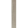 AXIS MAPLE 20X120 Rektifizierte
