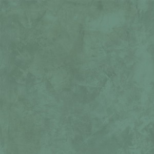 CAESAR JOIN VERVE SOFT 60X60 RETTIFICATO