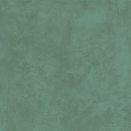 CAESAR JOIN VERVE SOFT 60X60 RETTIFICATO