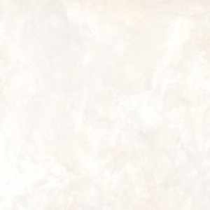 CAESAR JOIN CANDLE MATT 60X60 RETTIFICATO R10 B