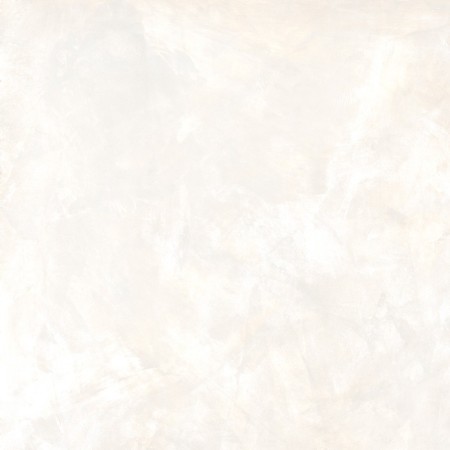 CAESAR JOIN CANDLE MATT 60X60 RETTIFICATO R10 B