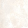 CAESAR JOIN CANDLE MATT 60X60 RETTIFICATO R10 B
