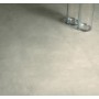 CAESAR JOIN WING MATT 60X60 RETTIFICATO R10 B