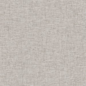 SANT'AGOSTINO CERAMICHE FINEART PEARL 60X60 RETT