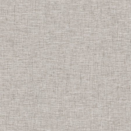 SANT'AGOSTINO CERAMICHE FINEART PEARL 60X60 RETT
