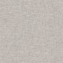 SANT'AGOSTINO CERAMICHE FINEART PEARL 60X60 RETT