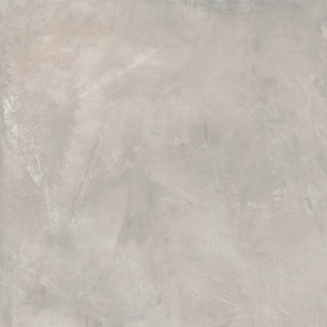 CAESAR JOIN WING MATT 60X60 RETTIFICATO R10 B
