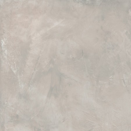 CAESAR JOIN WING MATT 60X60 RETTIFICATO R10 B