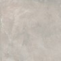 CAESAR JOIN WING MATT 60X60 RETTIFICATO R10 B