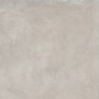 CAESAR JOIN WING MATT 60X60 RETTIFICATO R10 B