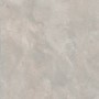 CAESAR JOIN WING MATT 60X60 RETTIFICATO R10 B