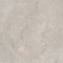 CAESAR JOIN WING MATT 60X60 RETTIFICATO R10 B