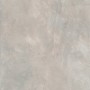 CAESAR JOIN WING MATT 60X60 RETTIFICATO R10 B