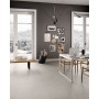 SANT'AGOSTINO CERAMICHE FINEART PEARL 60X60 RETT