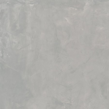 CAESAR JOIN LEVITY MATT 60X60 RETTIFICATO R10 B