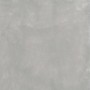 CAESAR JOIN LEVITY MATT 60X60 RETTIFICATO R10 B