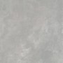 CAESAR JOIN LEVITY MATT 60X60 RETTIFICATO R10 B